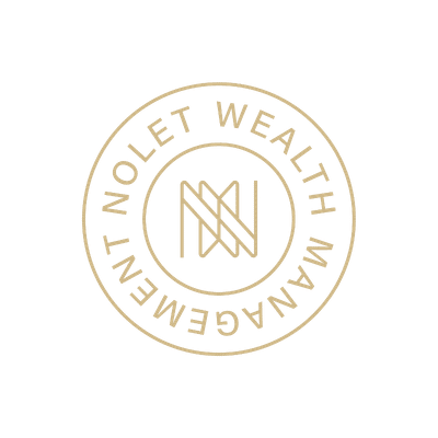 Nolet Wealth Management