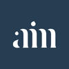 Adapt Investment Managers