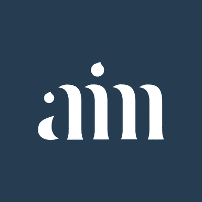 Adapt Investment Managers