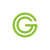 Godsey & Gibb Inc