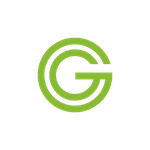 Godsey & Gibb Inc