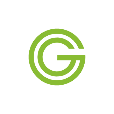 Godsey & Gibb Inc