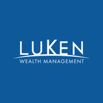 Luken Investment Analytics