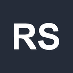 Rain Capital Management
