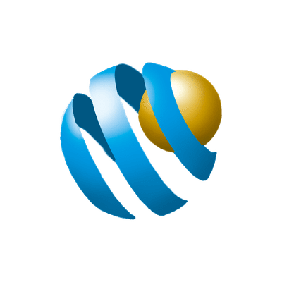 Tokio Marine Asset Management