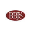 BBJS Financial Advisors