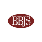 BBJS Financial Advisors
