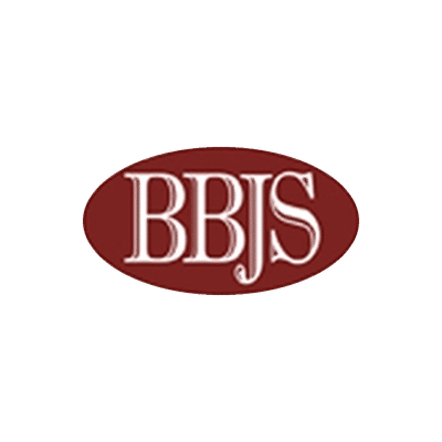 BBJS Financial Advisors