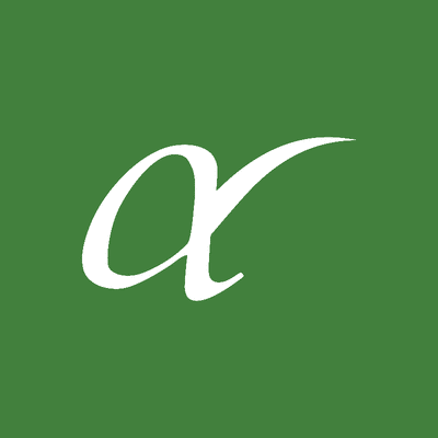 AlphaCentric Advisors