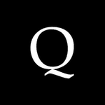 Quantum Capital Management (New Jersey)