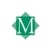 Moser Wealth Advisors