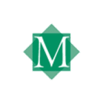 Moser Wealth Advisors