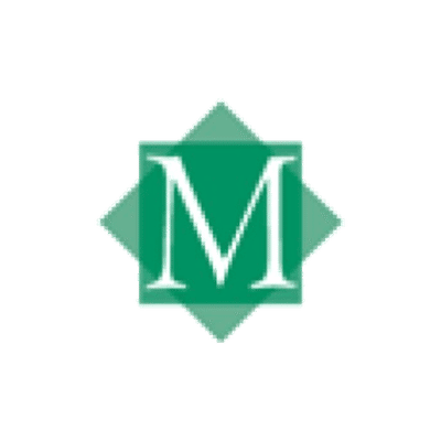 Moser Wealth Advisors