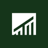 Torray Investment Partners