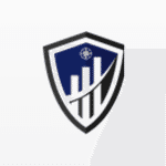 Athena Wealth Management