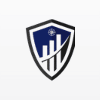Athena Wealth Management