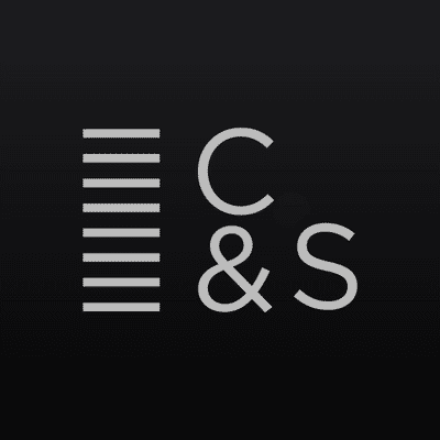 Cannell & Spears