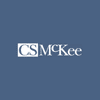 CS McKee