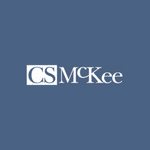 CS McKee