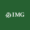 IMG Wealth Management