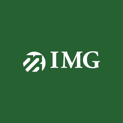 IMG Wealth Management