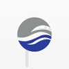 Brightwater Advisory