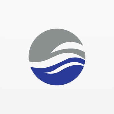 Brightwater Advisory