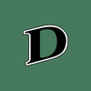 Dakota Community Bank & Trust
