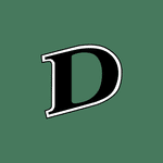 Dakota Community Bank & Trust