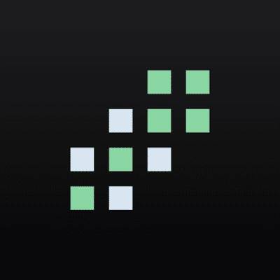 Graybill Wealth Management