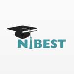 New Jersey Better Educational Savings Trust