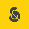 Spahn Wealth & Retirement