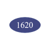 1620 Investment Advisors