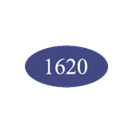 1620 Investment Advisors