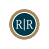 Round Rock Advisors
