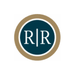 Round Rock Advisors