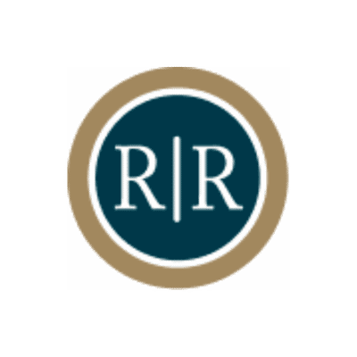 Round Rock Advisors