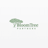 Bloom Tree Partners