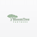 Bloom Tree Partners