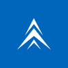 Five Pine Wealth Management