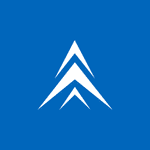 Five Pine Wealth Management