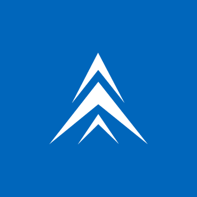 Five Pine Wealth Management
