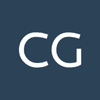 Clarus Group