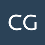 Clarus Group