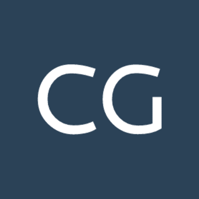 Clarus Group