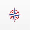 Bestgate Wealth Advisors