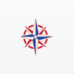 Bestgate Wealth Advisors