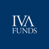 International Value Advisers