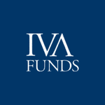 International Value Advisers