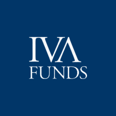 International Value Advisers